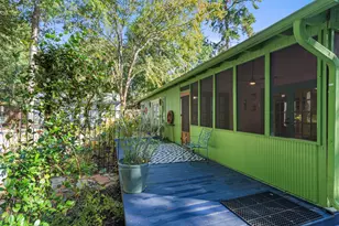 18162 Atkinson Ln, Conroe, TX 77384 - Photo 9