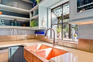 18162 Atkinson Ln, Conroe, TX 77384 - Photo 15