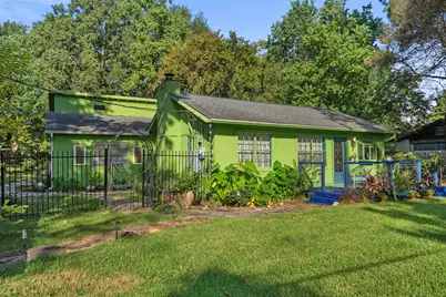 18162 Atkinson Lane, Conroe, TX 77384 - Photo 1