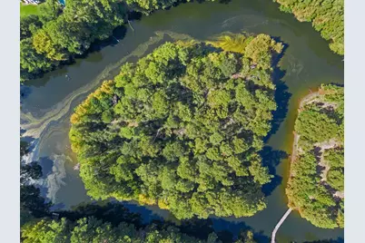 18162 Atkinson Lane, Conroe, TX 77384 - Photo 37