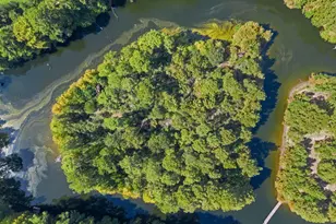 18162 Atkinson Ln, Conroe, TX 77384 - Photo 37