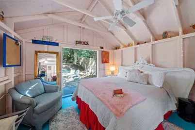 18162 Atkinson Lane, Conroe, TX 77384 - Photo 43