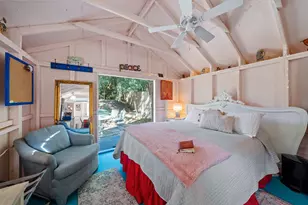 18162 Atkinson Ln, Conroe, TX 77384 - Photo 43