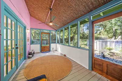 18162 Atkinson Lane, Conroe, TX 77384 - Photo 35