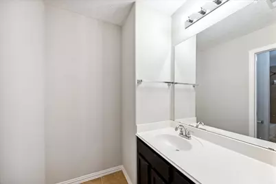 6126 Sierra Springs Lane, Katy, TX 77494 - Photo 17