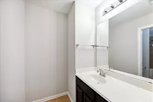 6126 Sierra Springs Ln, Katy, TX 77494 - Photo 17