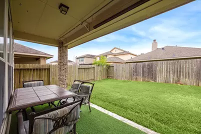 6126 Sierra Springs Lane, Katy, TX 77494 - Photo 19