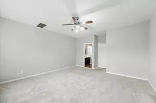 6126 Sierra Springs Ln, Katy, TX 77494 - Photo 13