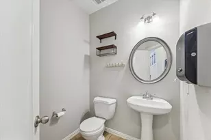 6126 Sierra Springs Ln, Katy, TX 77494 - Photo 9