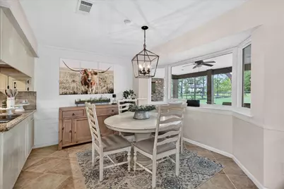 12403 Cherry Point Drive, Mont Belvieu, TX 77535 - Photo 17