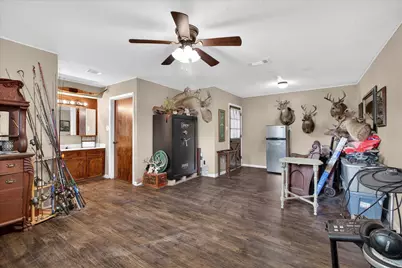 12403 Cherry Point Drive, Mont Belvieu, TX 77535 - Photo 39