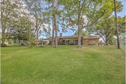 12403 Cherry Point Drive, Mont Belvieu, TX 77535 - Photo 49