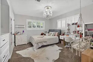 12403 Cherry Point Dr, Mont Belvieu, TX 77535 - Photo 31