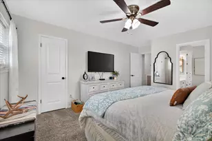 12403 Cherry Point Dr, Mont Belvieu, TX 77535 - Photo 27