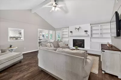 12403 Cherry Point Drive, Mont Belvieu, TX 77535 - Photo 15