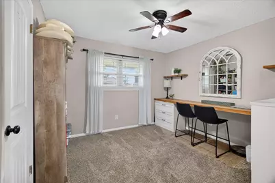 12403 Cherry Point Drive, Mont Belvieu, TX 77535 - Photo 35