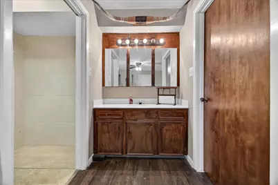 12403 Cherry Point Drive, Mont Belvieu, TX 77535 - Photo 41