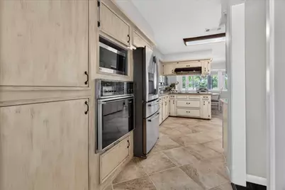 12403 Cherry Point Drive, Mont Belvieu, TX 77535 - Photo 23