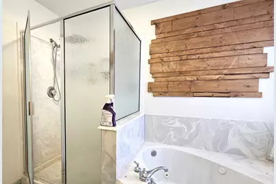 1319 E Main Street, Humble, TX 77338 - Photo 9