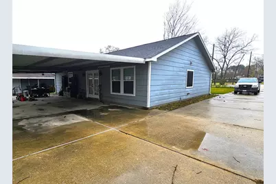 1319 E Main Street, Humble, TX 77338 - Photo 11
