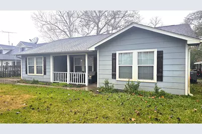 1319 E Main Street, Humble, TX 77338 - Photo 1