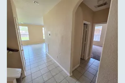 9711 Sugarblossom Lane, Sugar Land, TX 77498 - Photo 3