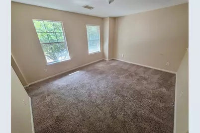 9711 Sugarblossom Lane, Sugar Land, TX 77498 - Photo 9