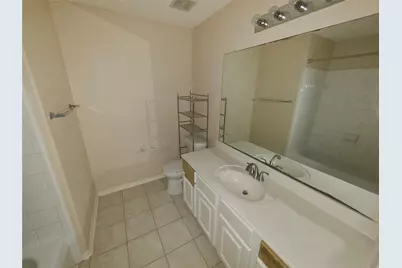 9711 Sugarblossom Lane, Sugar Land, TX 77498 - Photo 21