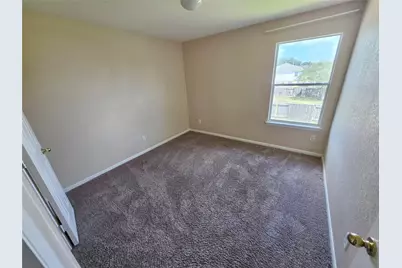 9711 Sugarblossom Lane, Sugar Land, TX 77498 - Photo 17