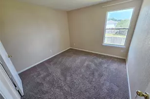 9711 Sugarblossom Ln, Sugar Land, TX 77498 - Photo 17