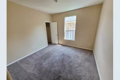 9711 Sugarblossom Lane, Sugar Land, TX 77498 - Photo 5