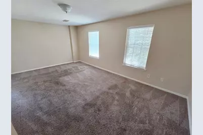 9711 Sugarblossom Lane, Sugar Land, TX 77498 - Photo 11