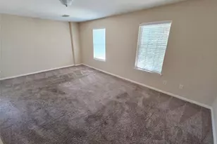 9711 Sugarblossom Ln, Sugar Land, TX 77498 - Photo 11