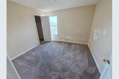 9711 Sugarblossom Lane, Sugar Land, TX 77498 - Photo 23