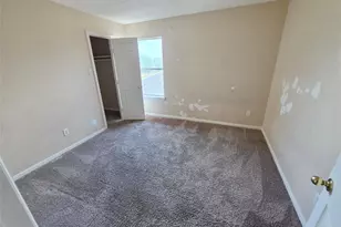 9711 Sugarblossom Ln, Sugar Land, TX 77498 - Photo 23
