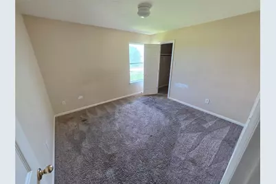 9711 Sugarblossom Lane, Sugar Land, TX 77498 - Photo 19