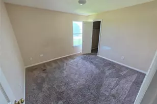 9711 Sugarblossom Ln, Sugar Land, TX 77498 - Photo 19