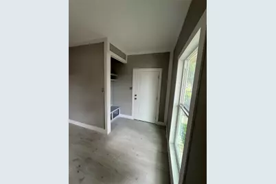 10319 Glenkirk Drive, Houston, TX 77089 - Photo 11