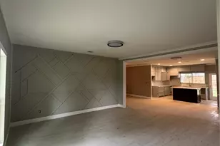 10319 Glenkirk Dr, Houston, TX 77089 - Photo 27