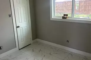 10319 Glenkirk Dr, Houston, TX 77089 - Photo 37