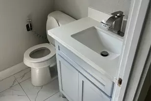 10319 Glenkirk Dr, Houston, TX 77089 - Photo 39