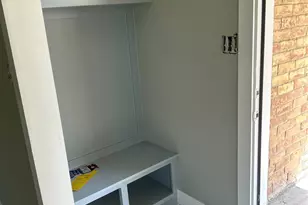 10319 Glenkirk Dr, Houston, TX 77089 - Photo 43