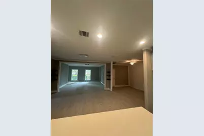 10319 Glenkirk Drive, Houston, TX 77089 - Photo 5