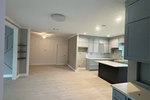 10319 Glenkirk Dr, Houston, TX 77089 - Photo 9