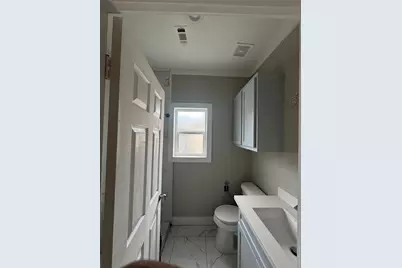 10319 Glenkirk Drive, Houston, TX 77089 - Photo 19