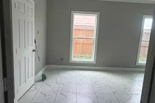 10319 Glenkirk Dr, Houston, TX 77089 - Photo 31