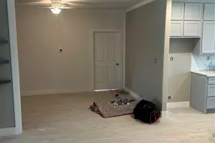 10319 Glenkirk Dr, Houston, TX 77089 - Photo 41