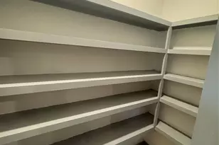 10319 Glenkirk Dr, Houston, TX 77089 - Photo 25