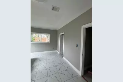 10319 Glenkirk Drive, Houston, TX 77089 - Photo 29