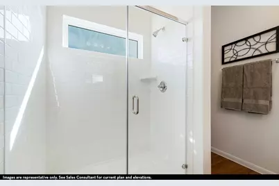 1527 Nasella Drive, Crosby, TX 77532 - Photo 17